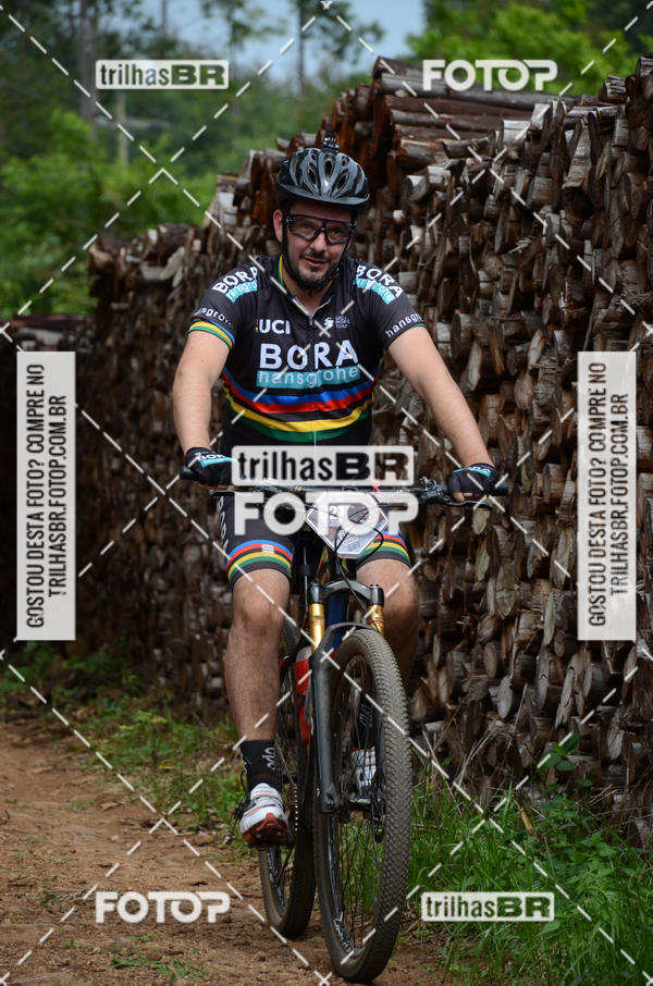 Buy your photos of the eventPedal Ekonova on Fotop