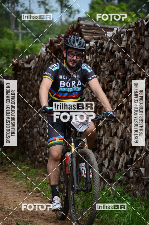 Buy your photos of the eventPedal Ekonova on Fotop