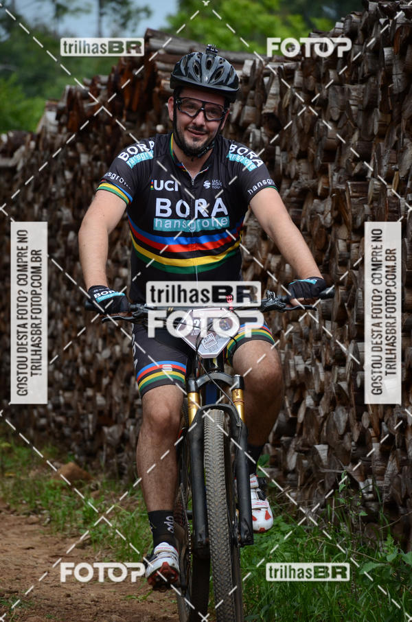 Buy your photos of the eventPedal Ekonova on Fotop