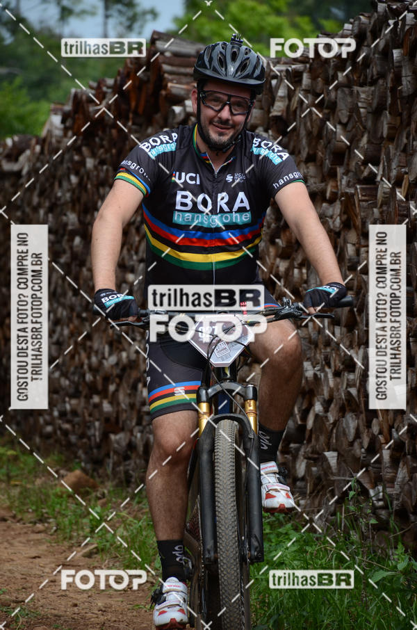 Buy your photos of the eventPedal Ekonova on Fotop