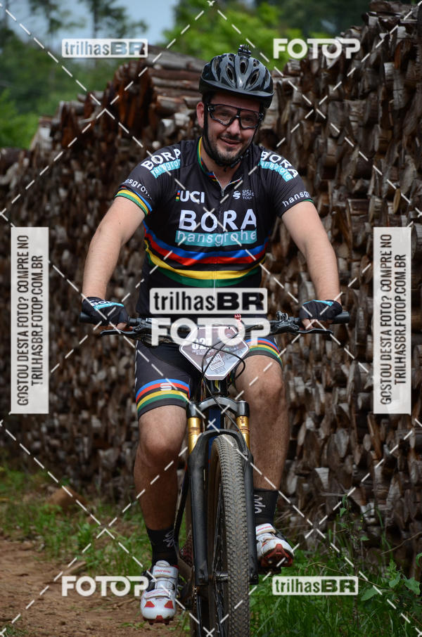 Buy your photos of the eventPedal Ekonova on Fotop