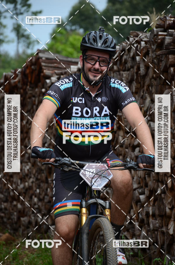 Buy your photos of the eventPedal Ekonova on Fotop