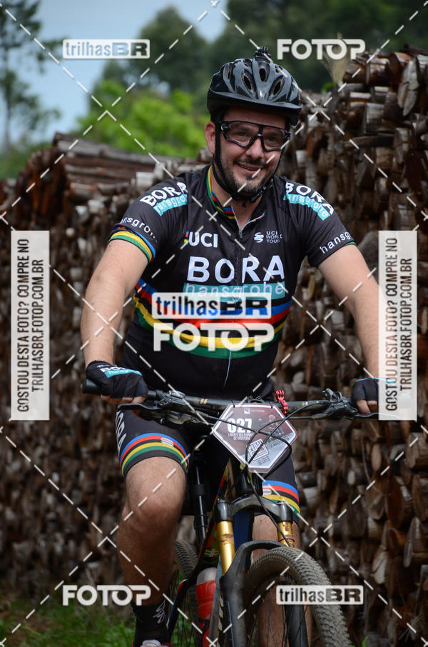 Buy your photos of the eventPedal Ekonova on Fotop