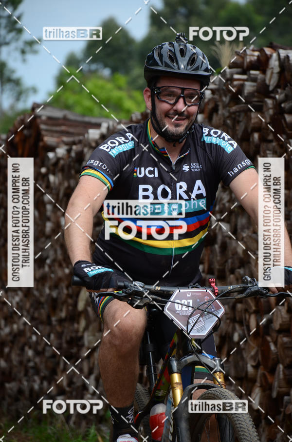 Buy your photos of the eventPedal Ekonova on Fotop