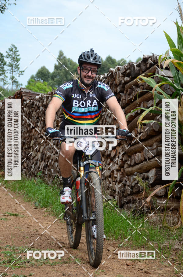 Buy your photos of the eventPedal Ekonova on Fotop