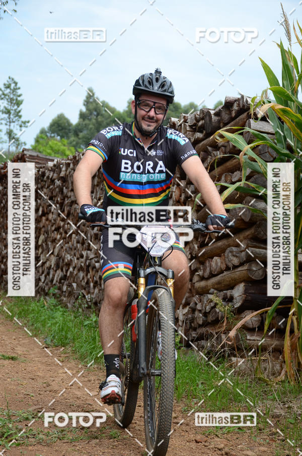 Buy your photos of the eventPedal Ekonova on Fotop