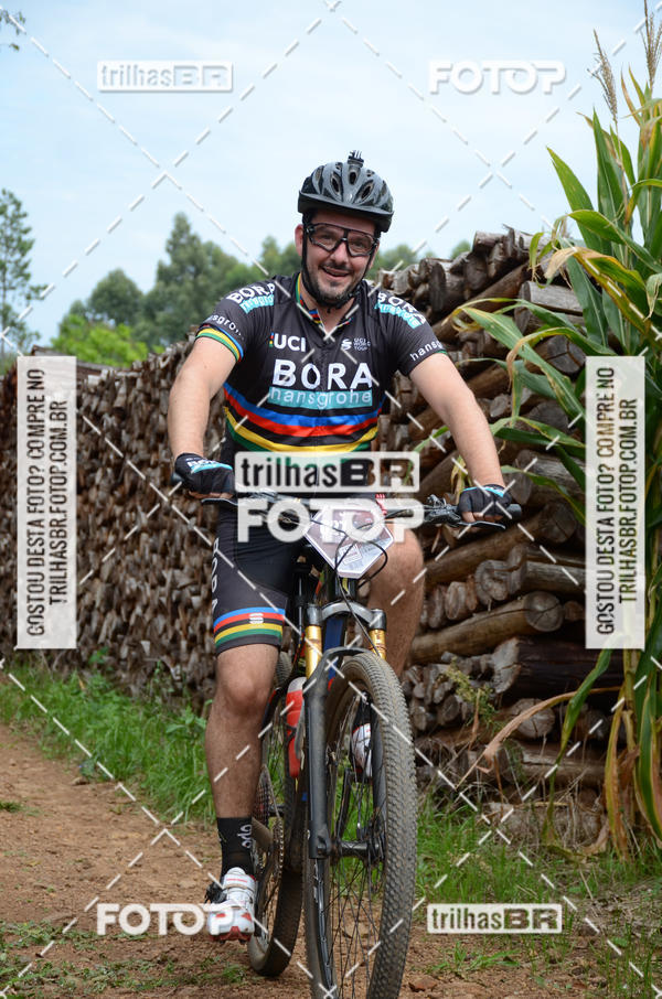 Buy your photos of the eventPedal Ekonova on Fotop