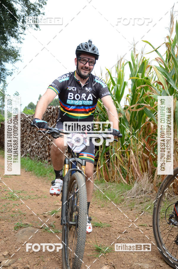 Buy your photos of the eventPedal Ekonova on Fotop