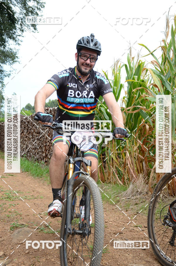Buy your photos of the eventPedal Ekonova on Fotop