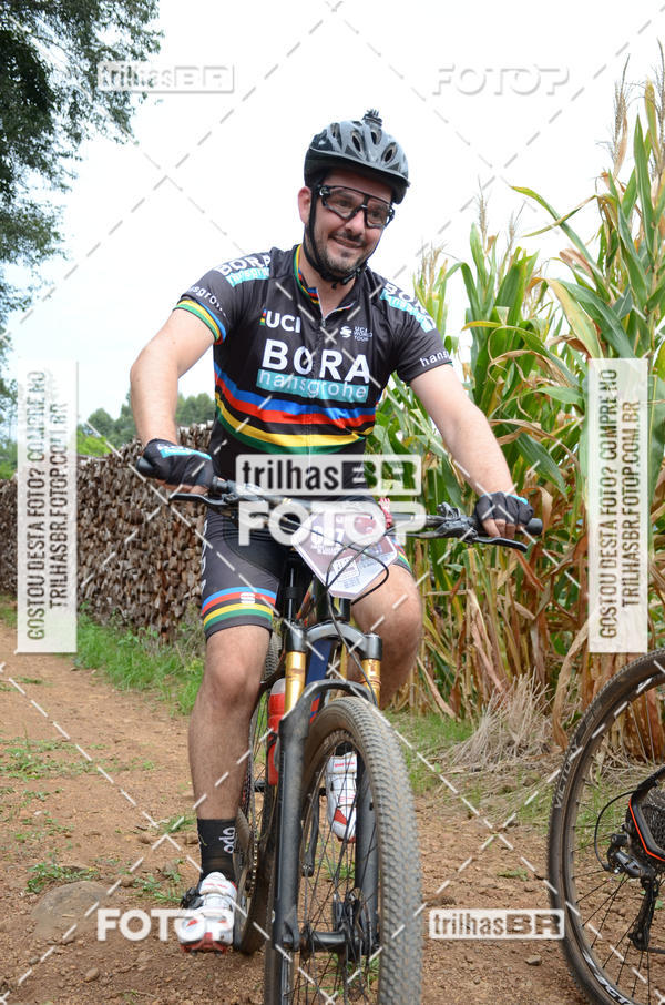 Buy your photos of the eventPedal Ekonova on Fotop