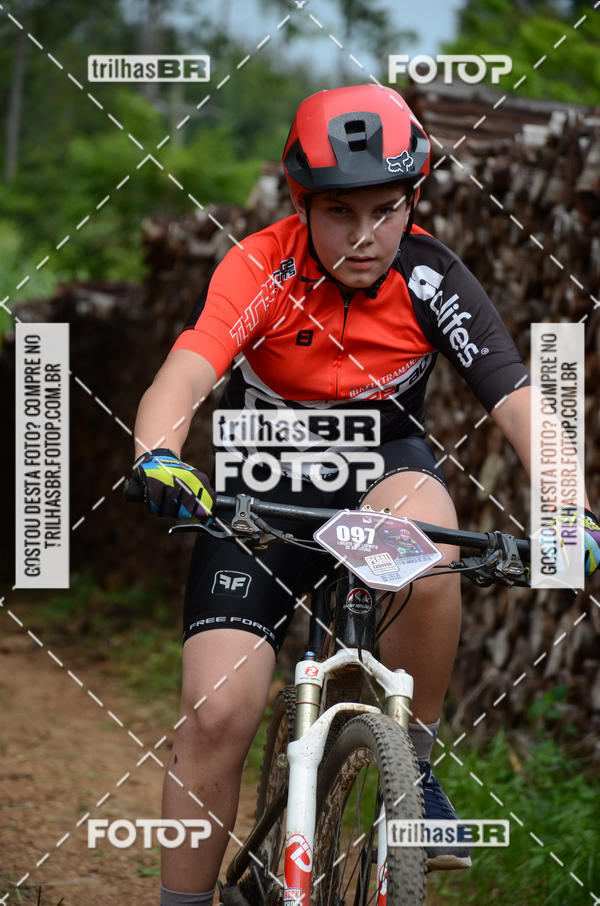 Buy your photos of the eventPedal Ekonova on Fotop
