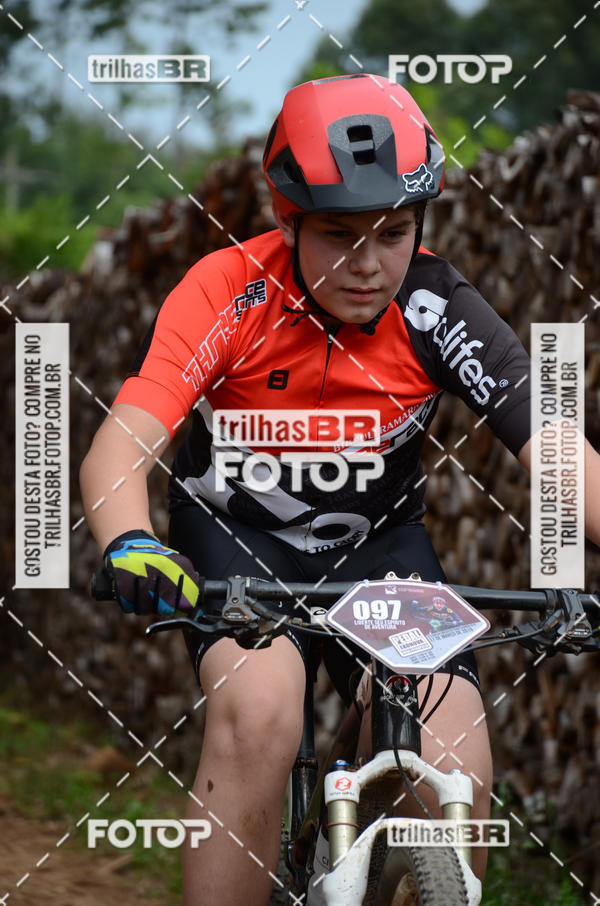 Buy your photos of the eventPedal Ekonova on Fotop