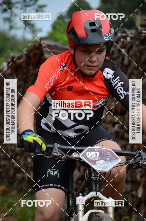 Buy your photos of the eventPedal Ekonova on Fotop