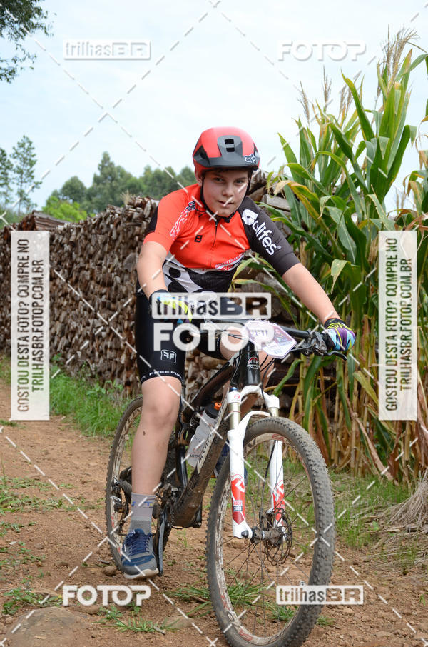 Buy your photos of the eventPedal Ekonova on Fotop