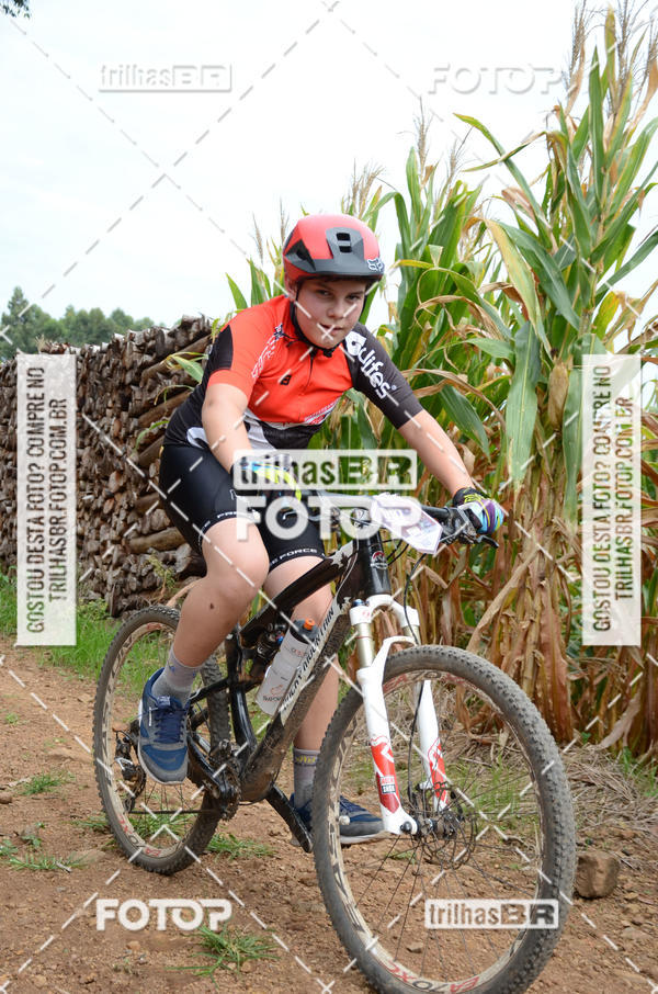 Buy your photos of the eventPedal Ekonova on Fotop