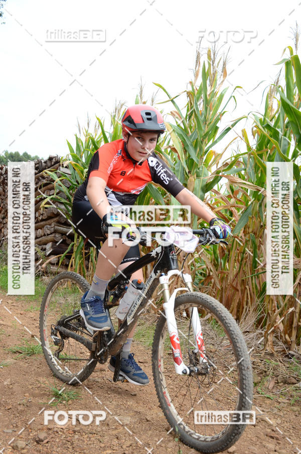 Buy your photos of the eventPedal Ekonova on Fotop