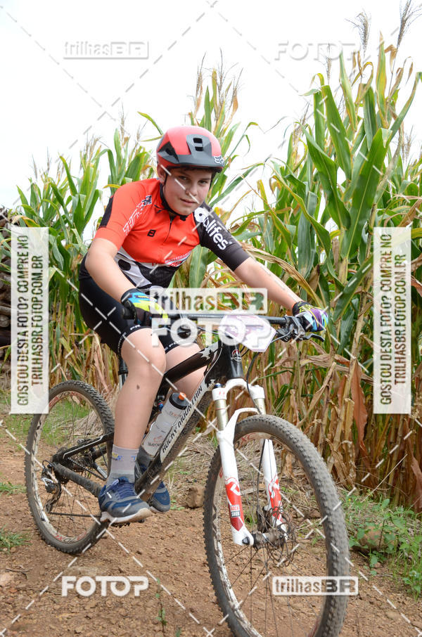 Buy your photos of the eventPedal Ekonova on Fotop