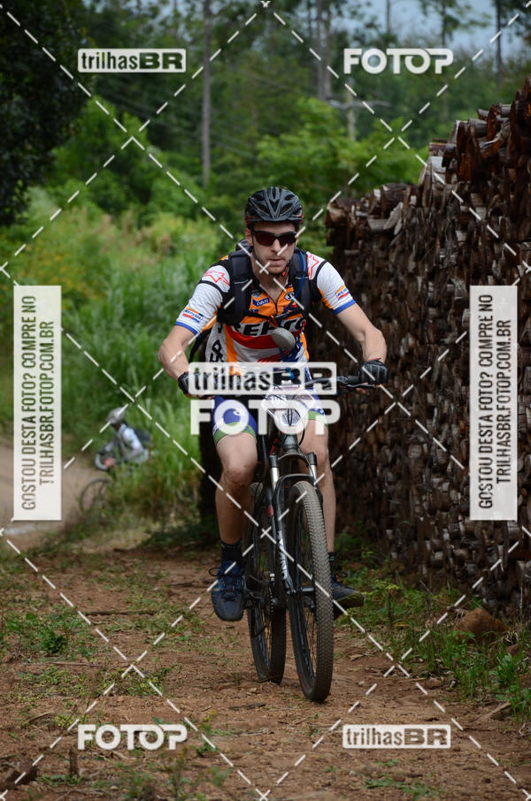 Buy your photos of the eventPedal Ekonova on Fotop