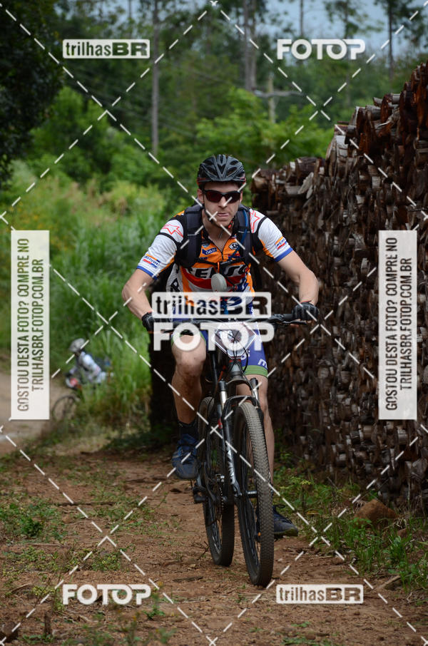 Buy your photos of the eventPedal Ekonova on Fotop