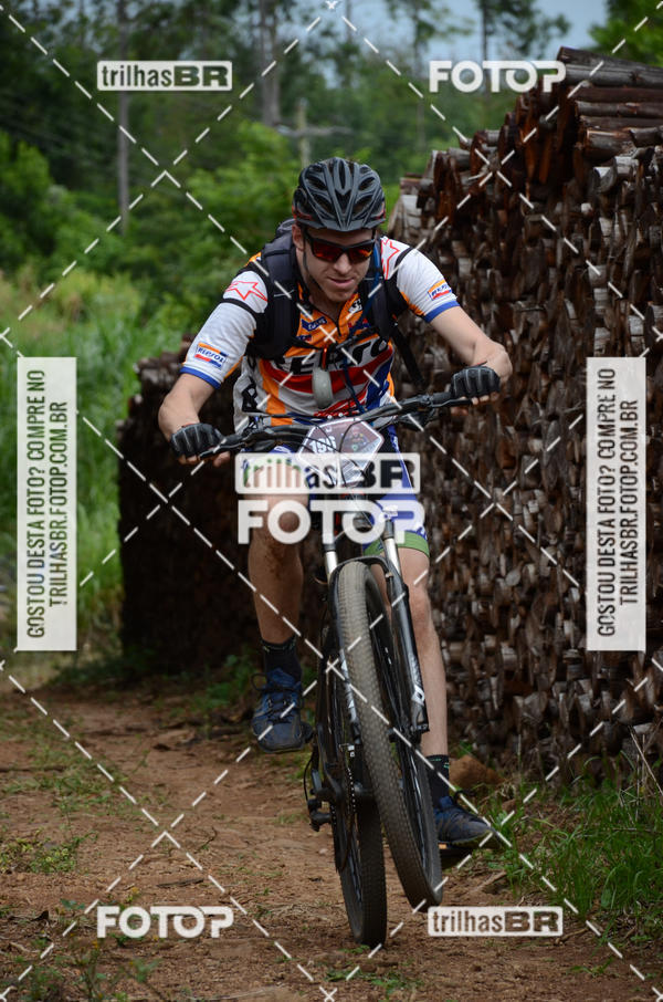 Buy your photos of the eventPedal Ekonova on Fotop