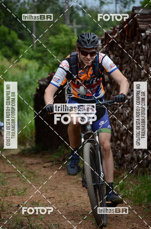 Buy your photos of the eventPedal Ekonova on Fotop