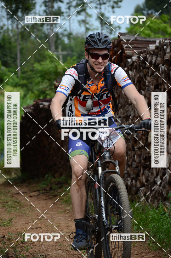 Buy your photos of the eventPedal Ekonova on Fotop