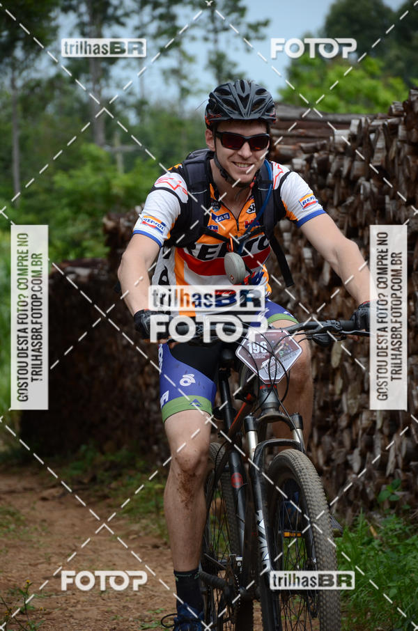 Buy your photos of the eventPedal Ekonova on Fotop
