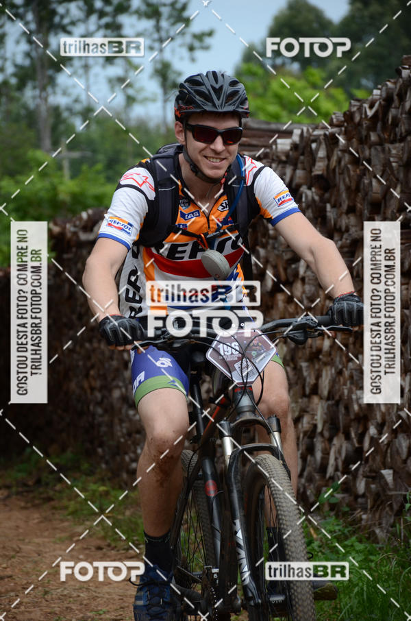 Buy your photos of the eventPedal Ekonova on Fotop