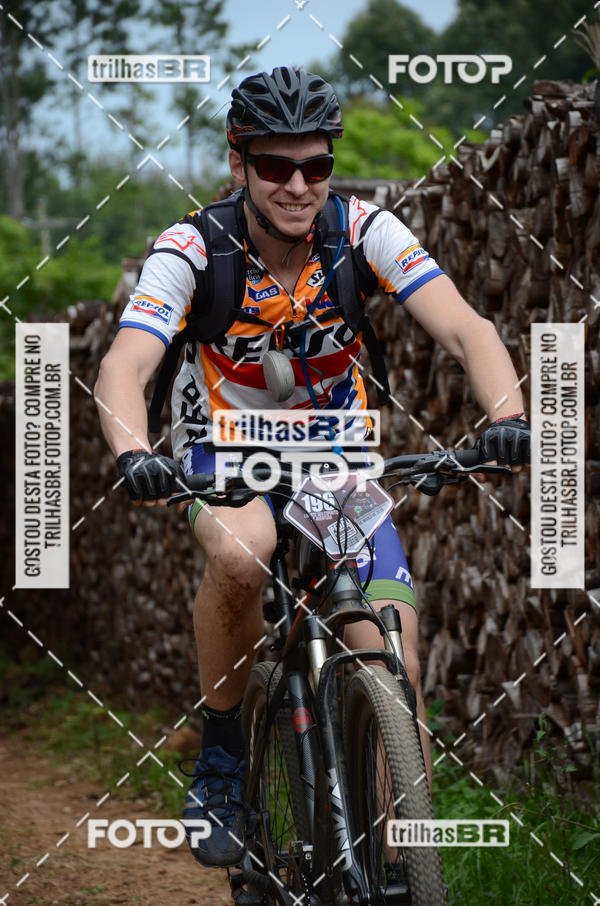 Buy your photos of the eventPedal Ekonova on Fotop