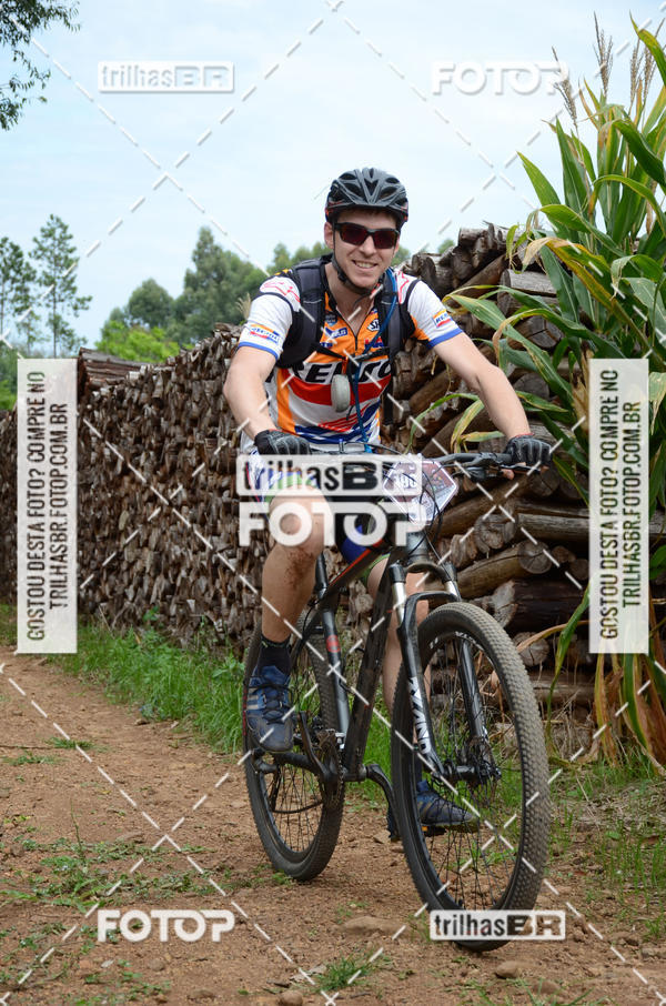Buy your photos of the eventPedal Ekonova on Fotop