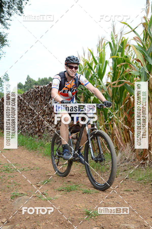 Buy your photos of the eventPedal Ekonova on Fotop