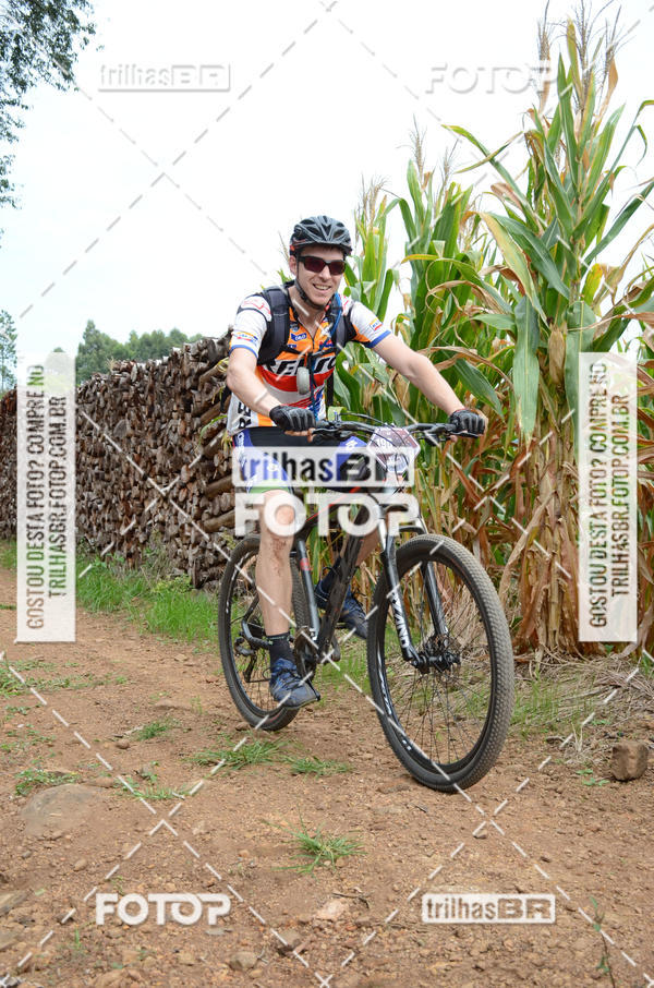 Buy your photos of the eventPedal Ekonova on Fotop