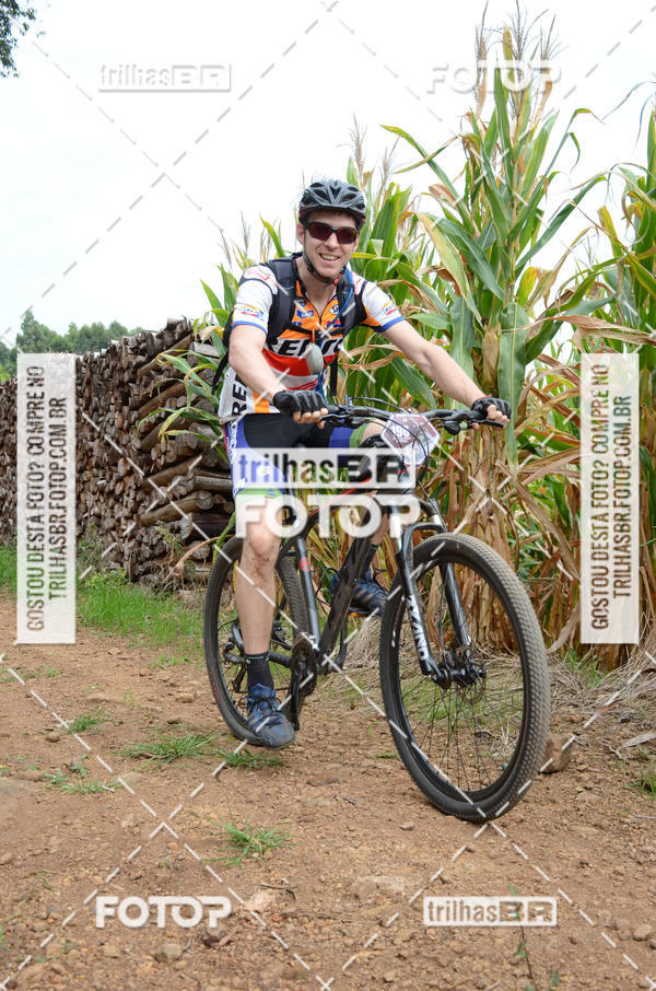 Buy your photos of the eventPedal Ekonova on Fotop