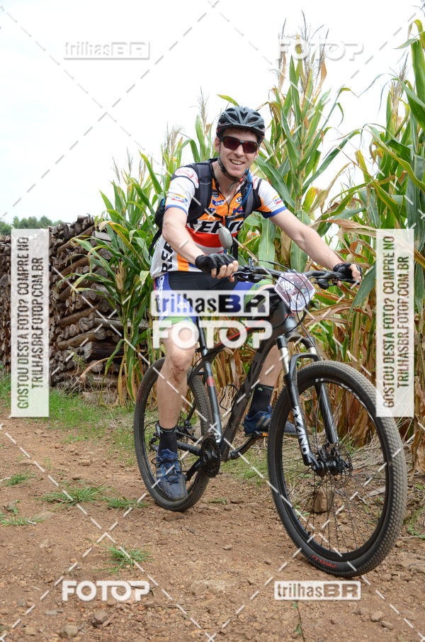 Buy your photos of the eventPedal Ekonova on Fotop