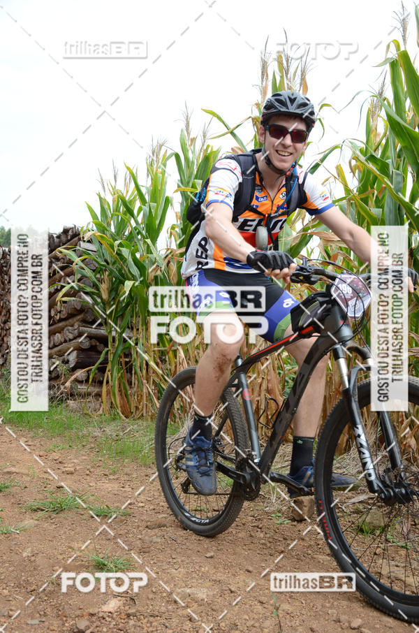 Buy your photos of the eventPedal Ekonova on Fotop