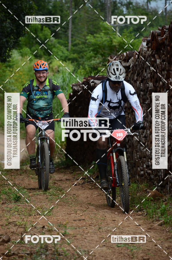 Buy your photos of the eventPedal Ekonova on Fotop