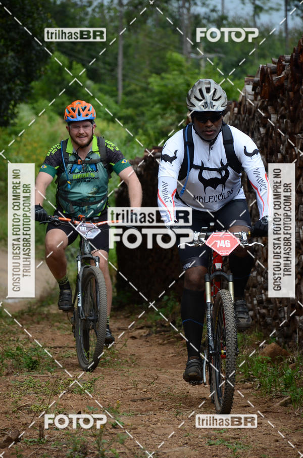 Buy your photos of the eventPedal Ekonova on Fotop