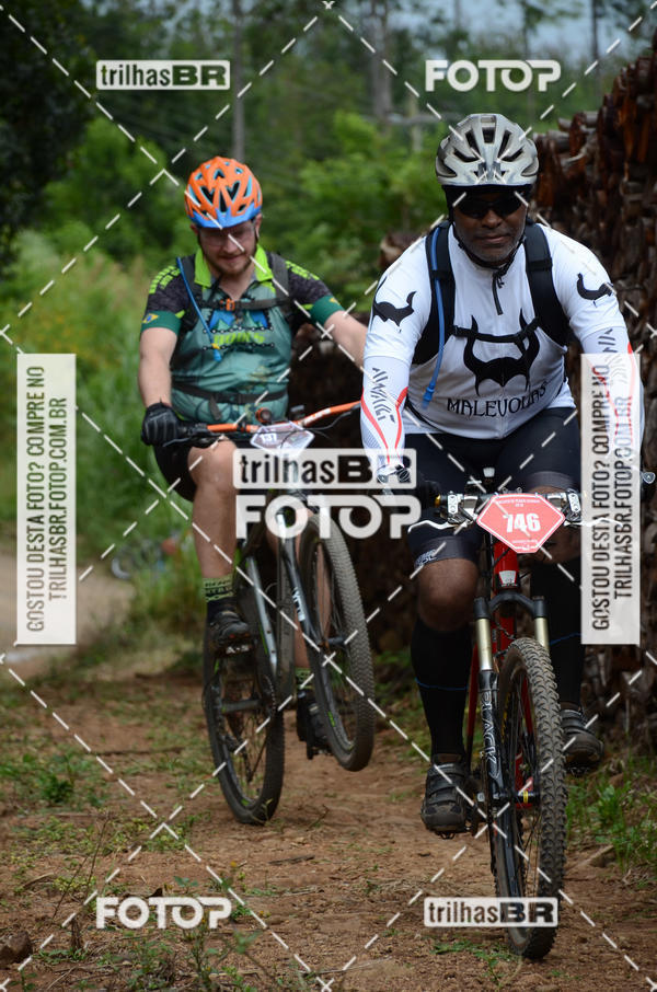 Buy your photos of the eventPedal Ekonova on Fotop