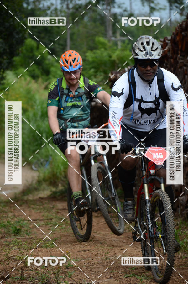Buy your photos of the eventPedal Ekonova on Fotop