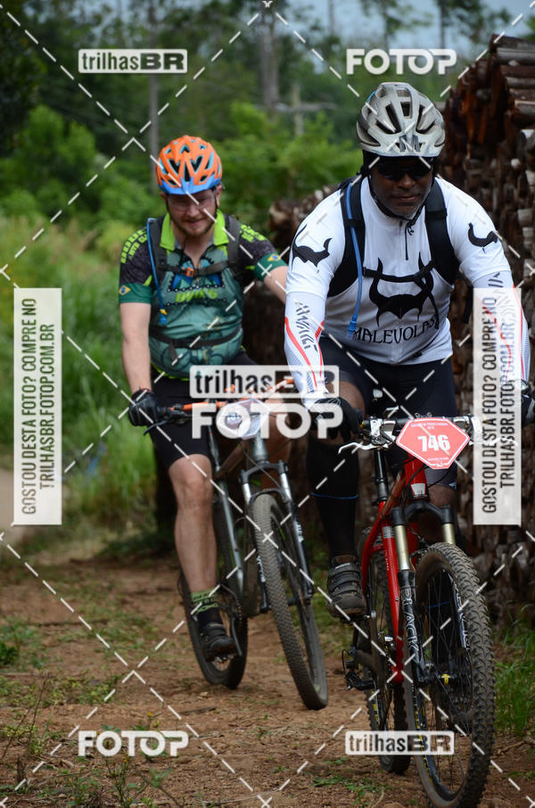 Buy your photos of the eventPedal Ekonova on Fotop