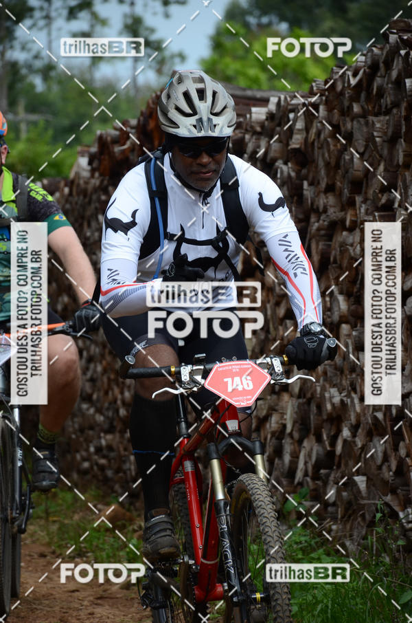 Buy your photos of the eventPedal Ekonova on Fotop