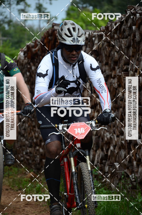 Buy your photos of the eventPedal Ekonova on Fotop