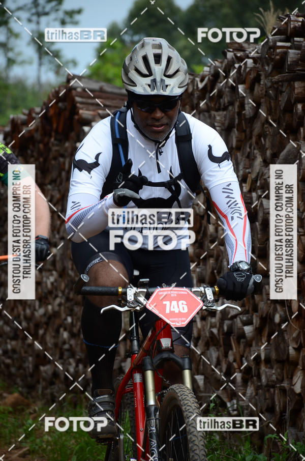 Buy your photos of the eventPedal Ekonova on Fotop