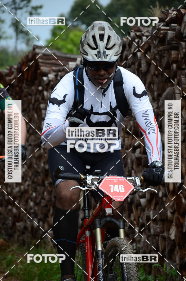 Buy your photos of the eventPedal Ekonova on Fotop