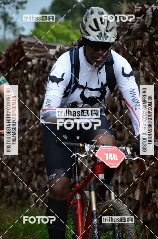 Buy your photos of the eventPedal Ekonova on Fotop