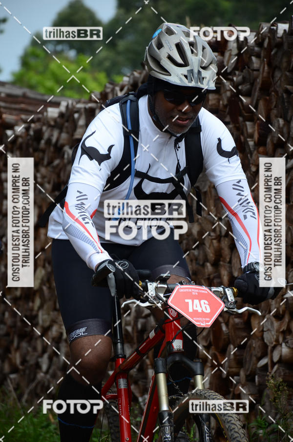 Buy your photos of the eventPedal Ekonova on Fotop