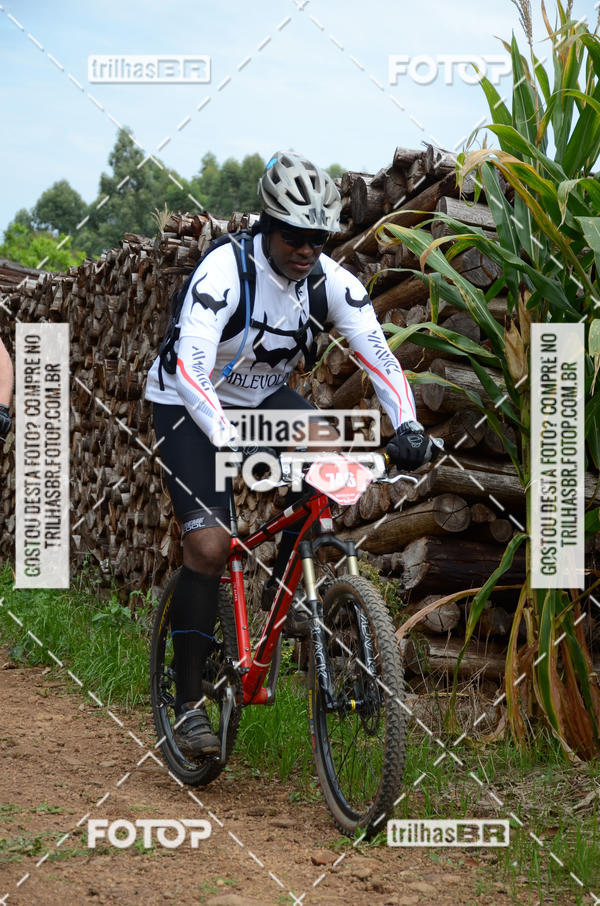 Buy your photos of the eventPedal Ekonova on Fotop