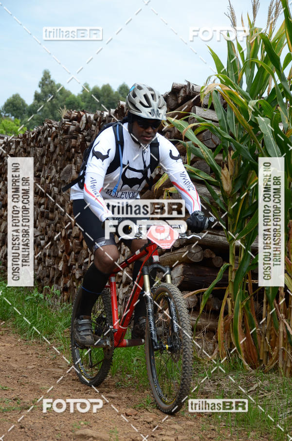 Buy your photos of the eventPedal Ekonova on Fotop