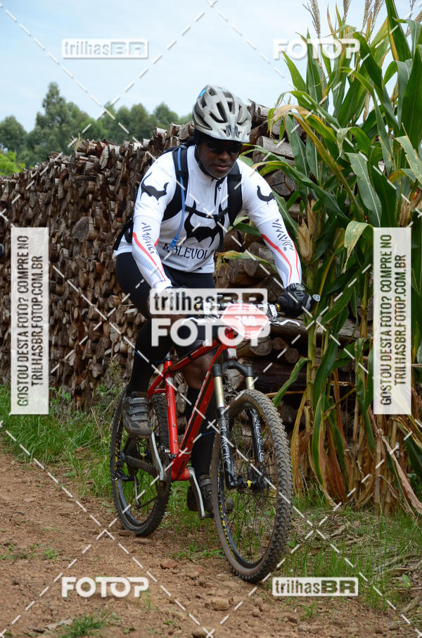 Buy your photos of the eventPedal Ekonova on Fotop
