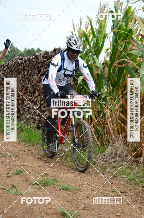 Buy your photos of the eventPedal Ekonova on Fotop